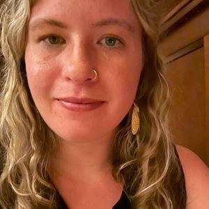 Meet your Posher, Annie